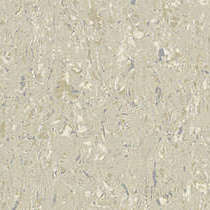 Gerflor Homogeneous anti-static vinyl flooring pros and cons, Vinyl Flooring Mipolam cosmo shade 2633 Lichen